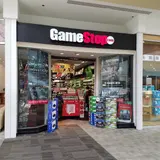 GameStop - 0196 - Pheasant Lane Mall, tienda de TCG en Nashua
