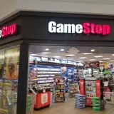 GameStop #0226, tienda de TCG en McAllen