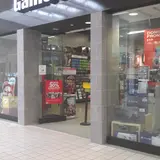 GameStop - 0253 - Tippecanoe Mall, tienda de TCG en Lafayette