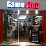 GameStop - 0283 - Chicago Ridge Mall, tienda de TCG en Chicago Ridge