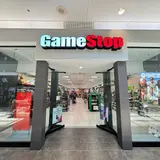GameStop - 0315 - Natick Mall, tienda de TCG en Natick