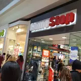 GameStop - 0332 - Washington Square, tienda de TCG en Portland