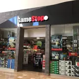 GameStop - 0387 - Chandler Fashion Square, tienda de TCG en Chandler