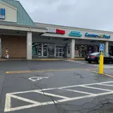 GameStop #0435, tienda de TCG en Pittsfield