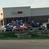 GameStop - 0439 - Gravois Bluff, tienda de TCG en Fenton