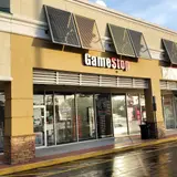 GameStop - 0441 - Pembroke Commons, tienda de TCG en Pembroke Pines