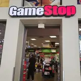 GameStop #0451, tienda de TCG en Arlington