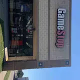 GameStop #0462, tienda de TCG en Rockwall