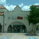 GameStop - 0464 - Lennox Center, tienda de TCG en Richardson