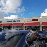 GameStop - 0474 - Palm Springs Mile, tienda de TCG en Hialeah