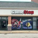 GameStop - 0488 - Shoppes @ Cross Keys, tienda de TCG en Florissant