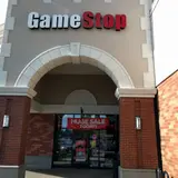 GameStop - 0496 - Mill Plain Town Center, tienda de TCG en Vancouver