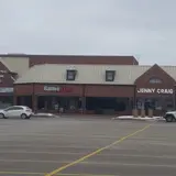 GameStop - 0539 - Bloomingdale Court, tienda de TCG en Bloomingdale