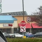 GameStop - 0552 - Scharrington Square, tienda de TCG en Schaumburg