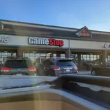 GameStop - 0562 - Village Crossing Mall, tienda de TCG en Niles
