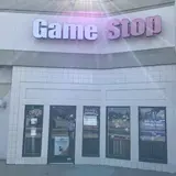 GameStop - 0577 - Clinton Valley Center, tienda de TCG en Sterling Heights