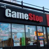 GameStop - 0601 - Central Park/Yonkers, tienda de TCG en Yonkers