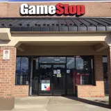 GameStop - 0664 - Peabody Place, tienda de TCG en Peabody