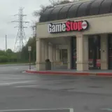 GameStop #0710, tienda de TCG en Portage