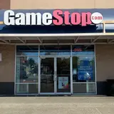 GameStop - 0733 - Tacoma Central, tienda de TCG en Tacoma