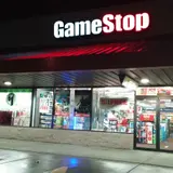 GameStop - 0737 - Tymberwood, tienda de TCG en Louisville