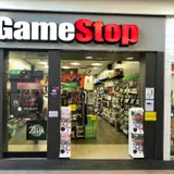 GameStop - 0746 - Coddingtown Mall, tienda de TCG en Santa Rosa