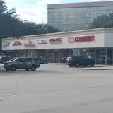GameStop - 0777 - Northwest Crossing S. Ctr, tienda de TCG en Houston