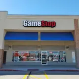 GameStop #0780, tienda de TCG en North Olmsted