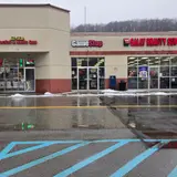 GameStop - 0810 - North Hills Village, tienda de TCG en Pittsburgh