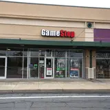 GameStop #0882, tienda de TCG en Frederick