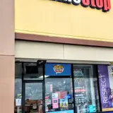 GameStop - 0888 - Northpark Plaza, tienda de TCG en Beaumont