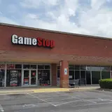 GameStop #0913, tienda de TCG en Gastonia