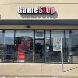 GameStop - 0921 - Derek Plaza, tienda de TCG en Lake Charles