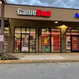 GameStop - 0938 - Edgewood Town Center, tienda de TCG en Pittsburgh