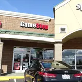 GameStop - 0990 - Burien Plaza, tienda de TCG en Burien