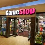 GameStop - 1002 - Kahala Mall, tienda de TCG en Honolulu