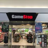 GameStop - 1006 - Deerbrook Mall, tienda de TCG en Humble