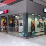 GameStop - 1022 - South Plains Mall, tienda de TCG en Lubbock