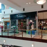GameStop - 1026 - River Town Mall, tienda de TCG en Grandville