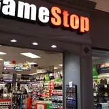 GameStop - 1040 - Bay Park Mall, tienda de TCG en Green Bay