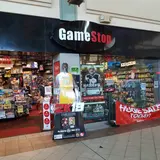 GameStop - 1077 - Fox River Mall, tienda de TCG en Appleton
