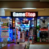 GameStop - 1079 - Pueblo Mall, tienda de TCG en Pueblo