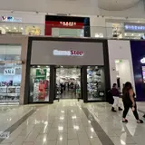 GameStop - 1096 - Westfield Culver City, tienda de TCG en Culver City