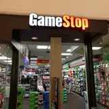GameStop - 1148 - Cordova Mall, tienda de TCG en Pensacola