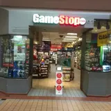 GameStop - 1152 - Columbia Shopping Center, tienda de TCG en Kennewick