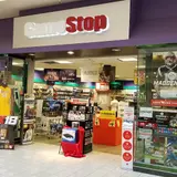 GameStop - 1156 - Boise Towne Square, tienda de TCG en Boise