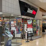 GameStop - 1167 - Palm Desert Town Center, tienda de TCG en Palm Desert
