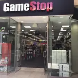 GameStop - 1183 - Victor Valley Mall, tienda de TCG en Victorville