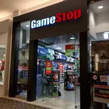 GameStop - 1190 - Southcenter Mall, tienda de TCG en Tukwila