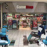 GameStop - 1191 - Alderwood Small, tienda de TCG en Lynnwood